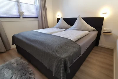 Appartement Lifestyle
