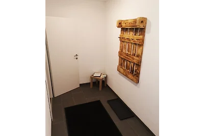 Appartement Lifestyle