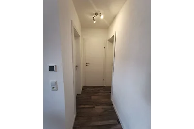 Appartement Lifestyle
