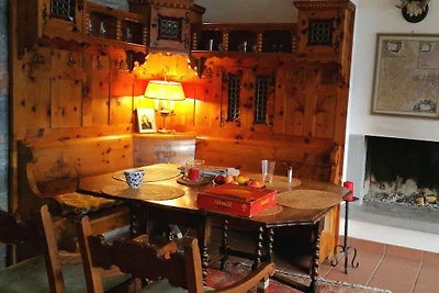Casa la Luce