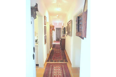 Casa la Luce