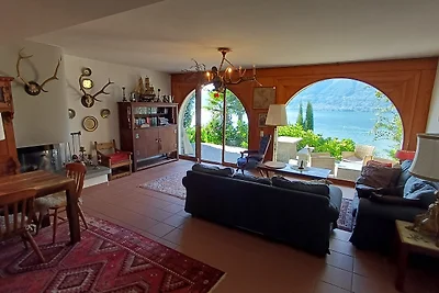 Casa la Luce