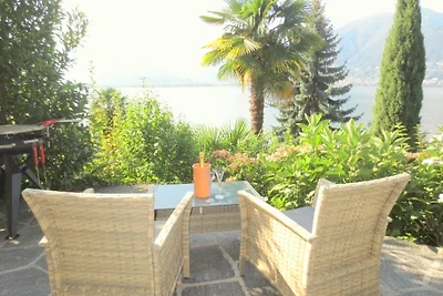 Casa la Luce