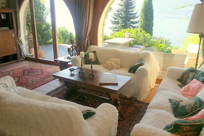 Casa la Luce