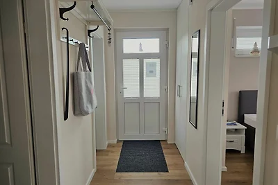 Ferienhaus Xena