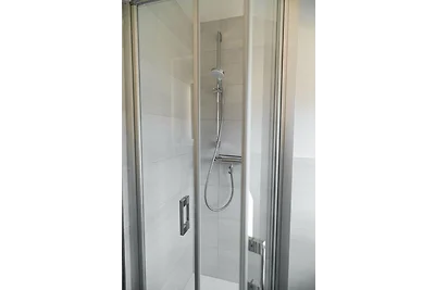 Residenz Meeresblick - Wohnung 2 Haffkiker