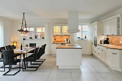 Ferienhaus "Emilia"