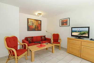 Villa Antonia Whg. 4