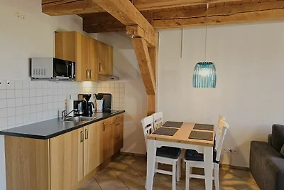 Hof am Meer "Seefalke"