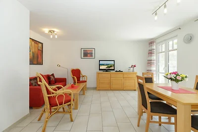Villa Antonia Whg. 4