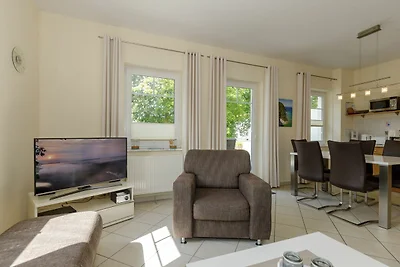 Villa Elsa Whg. 5