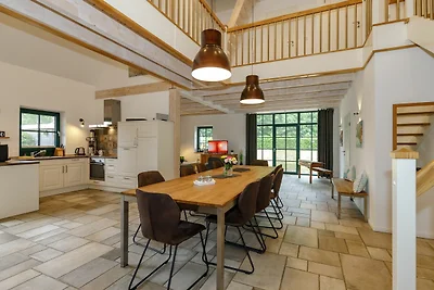Ferienhaus "Reethaus Meyer"