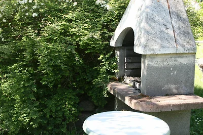 Vakantieappartement Gezinsvakantie Rerik & Umland