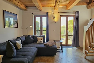 Hof am Meer "Seefalke"