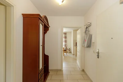 Villa Antonia Whg. 4
