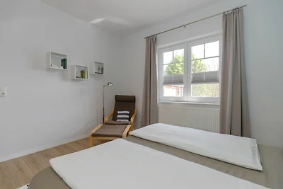 Villa Elsa Whg. 5