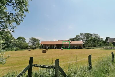 Hof am Meer "Seefalke"