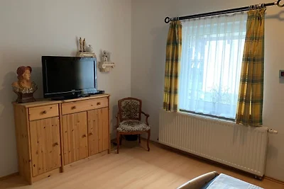 Haus Sybille
