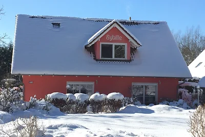 Haus Sybille
