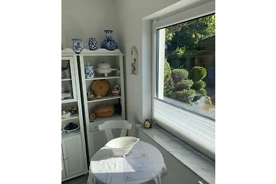 Haus Sybille