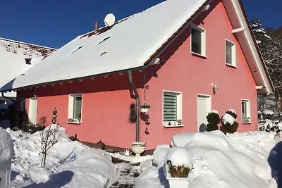 Haus Sybille