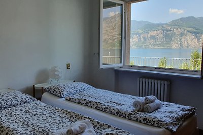 Casa Merenda