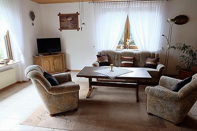 Ferienwohnung Am Winkelbach