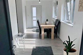 Ferienwohnung Im Waeldchen