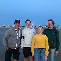 Familie A. Laufer Familie A. Laufer