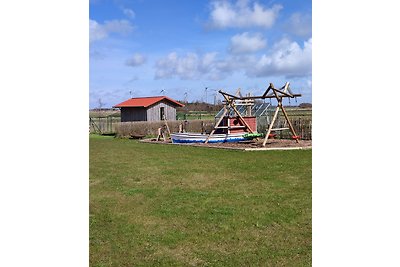 Ferienhof Laufer-  Fewo Brombeere