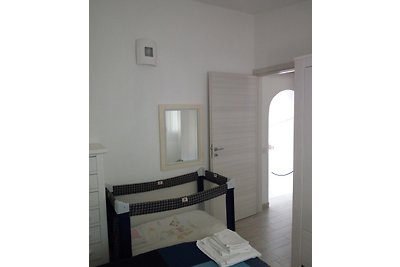 Casa Elena