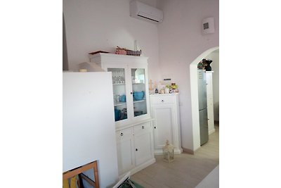Casa Elena