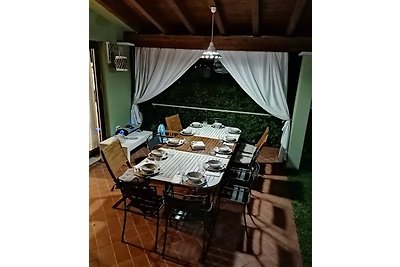 Casa Elena
