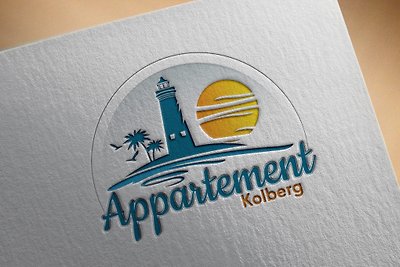 Appartement Kolberg D406 Polanki P.