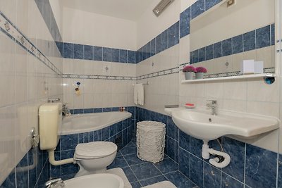 Apartman Lucija
