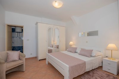 Apartman Lucija