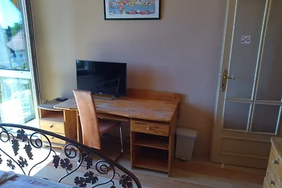 Ferienhaus Nelli
