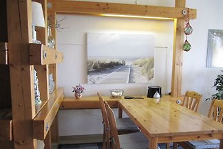 ferienwohnung pohl Heiligenhafen