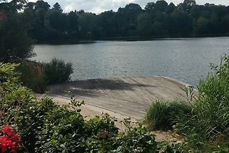 Ilses Seeblick