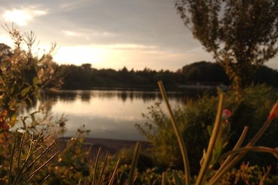 Ilses Seeblick