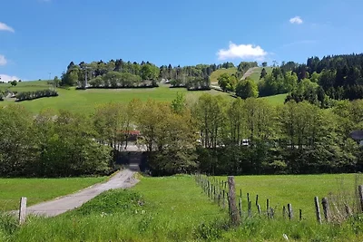 Kleine Auszeit