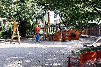 Casa vacanza Casa del Mio