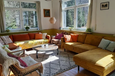Het Okerhuis
