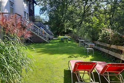 Het Okerhuis