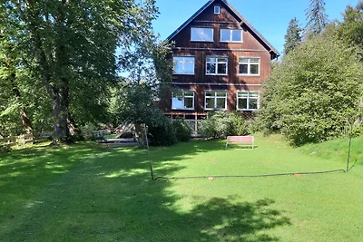 Het Okerhuis