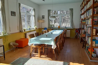 Het Okerhuis