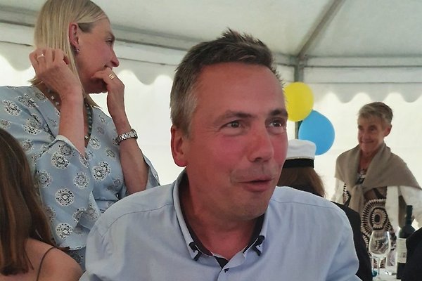 Herr S. Köppe Herr S. Köppe