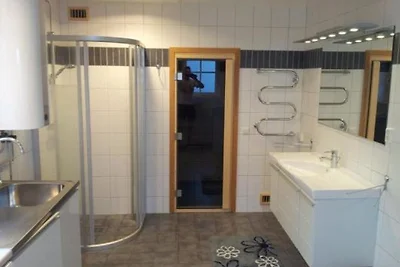 Baia di Krokås