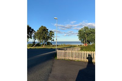 Krokås Waterfront
