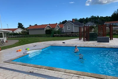 Baia di Krokås
